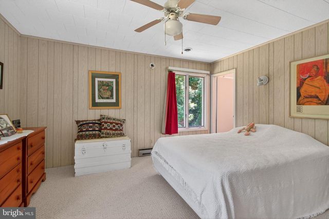 34898 RICKARDS RD, Frankford, DE 19945