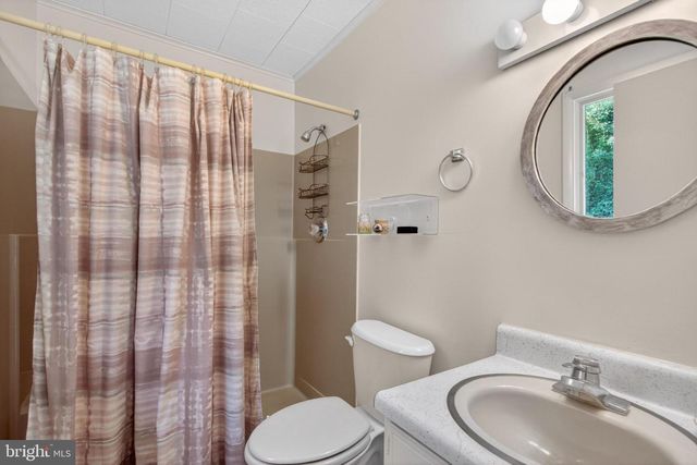 34898 RICKARDS RD, Frankford, DE 19945