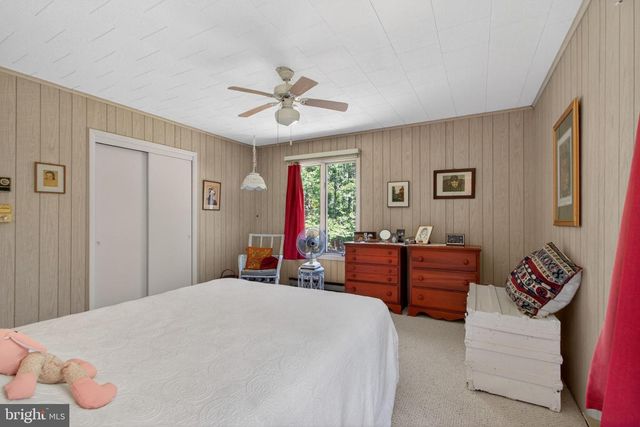 34898 RICKARDS RD, Frankford, DE 19945