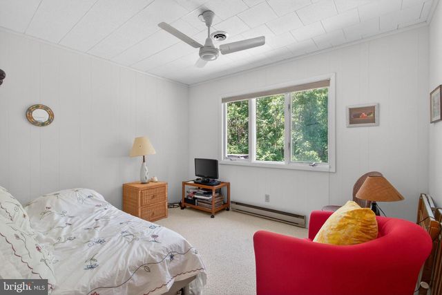 34898 RICKARDS RD, Frankford, DE 19945