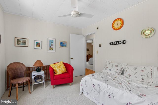 34898 RICKARDS RD, Frankford, DE 19945