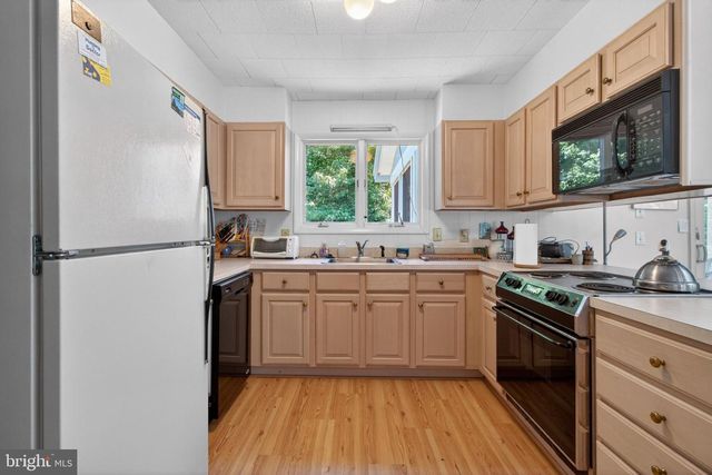 34898 RICKARDS RD, Frankford, DE 19945