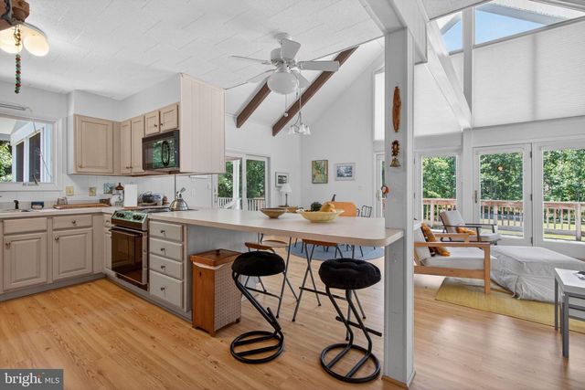 34898 RICKARDS RD, Frankford, DE 19945