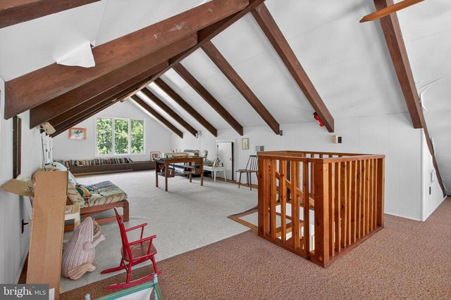 34898 RICKARDS RD, Frankford, DE 19945