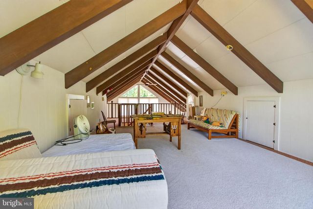 34898 RICKARDS RD, Frankford, DE 19945