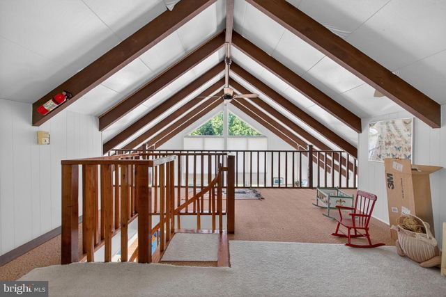 34898 RICKARDS RD, Frankford, DE 19945