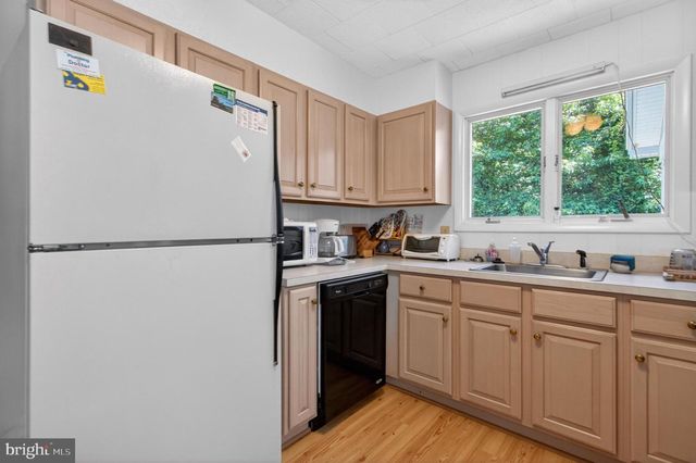 34898 RICKARDS RD, Frankford, DE 19945