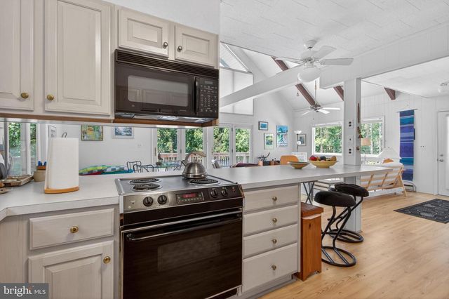 34898 RICKARDS RD, Frankford, DE 19945