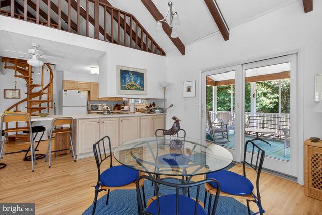 34898 RICKARDS RD, Frankford, DE 19945