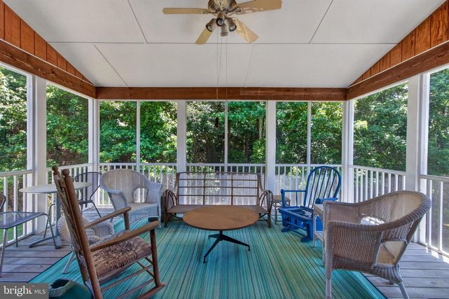 34898 RICKARDS RD, Frankford, DE 19945