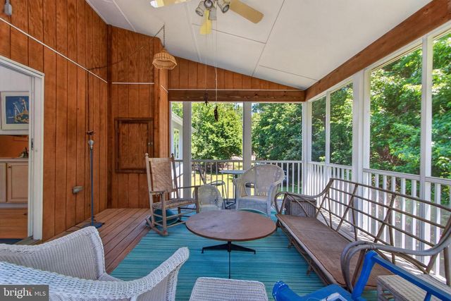 34898 RICKARDS RD, Frankford, DE 19945