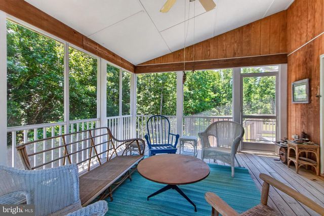 34898 RICKARDS RD, Frankford, DE 19945