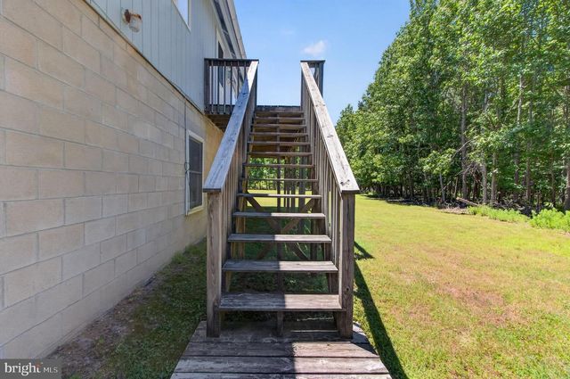 34898 RICKARDS RD, Frankford, DE 19945