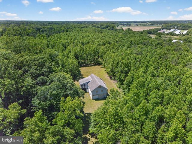 34898 RICKARDS RD, Frankford, DE 19945