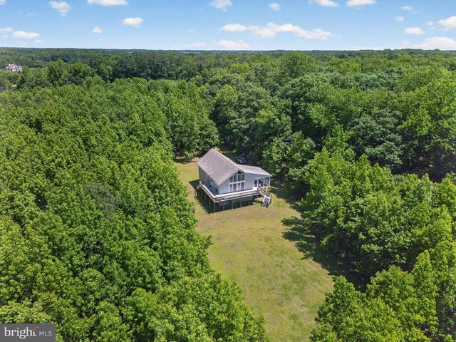34898 RICKARDS RD, Frankford, DE 19945