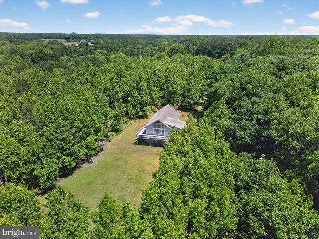 34898 RICKARDS RD, Frankford, DE 19945