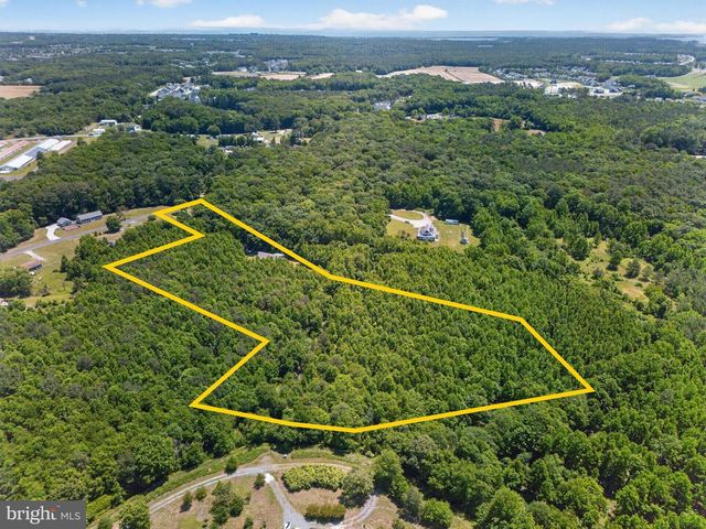 34898 RICKARDS RD, Frankford, DE 19945