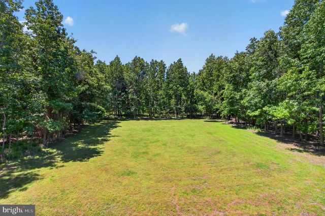 34898 RICKARDS RD, Frankford, DE 19945