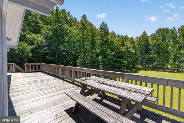 34898 RICKARDS RD, Frankford, DE 19945