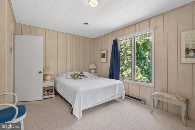 34898 RICKARDS RD, Frankford, DE 19945