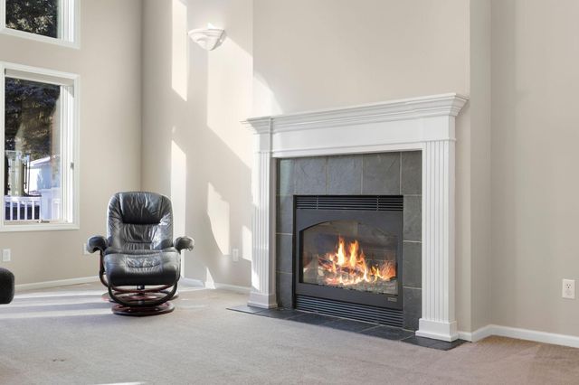 3823 Tessier Trail, Vadnais Heights, MN 55127