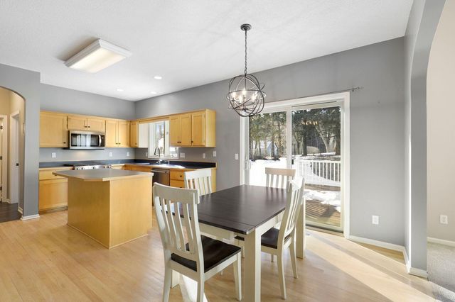 3823 Tessier Trail, Vadnais Heights, MN 55127