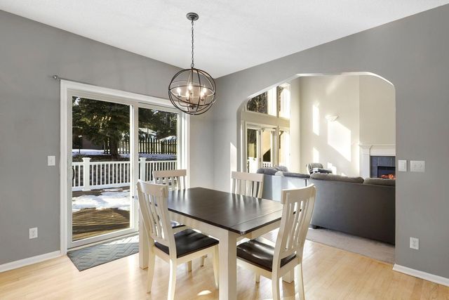 3823 Tessier Trail, Vadnais Heights, MN 55127