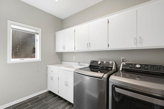 3823 Tessier Trail, Vadnais Heights, MN 55127