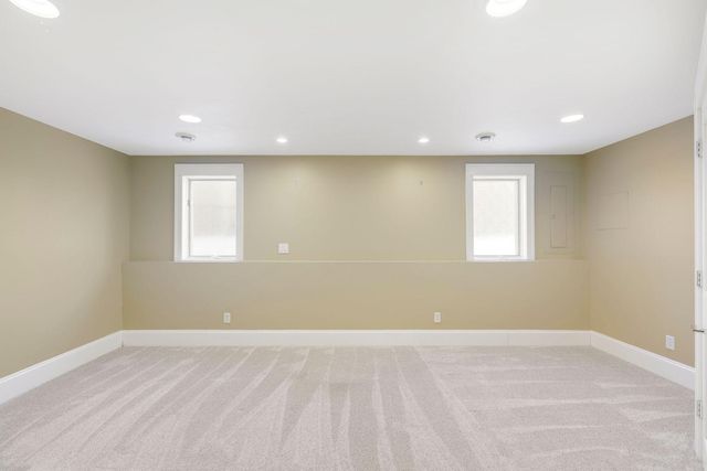 3823 Tessier Trail, Vadnais Heights, MN 55127