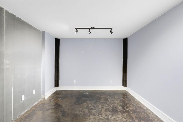 3823 Tessier Trail, Vadnais Heights, MN 55127