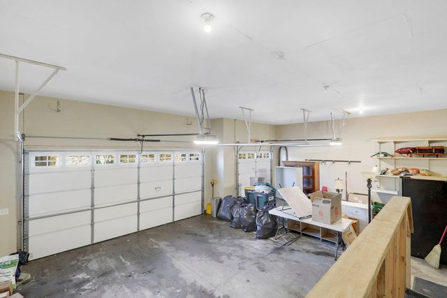 3823 Tessier Trail, Vadnais Heights, MN 55127