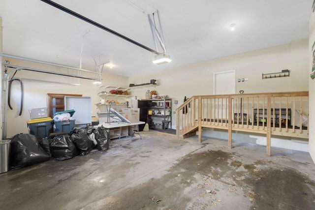 3823 Tessier Trail, Vadnais Heights, MN 55127