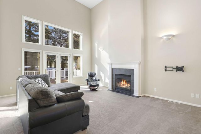 3823 Tessier Trail, Vadnais Heights, MN 55127