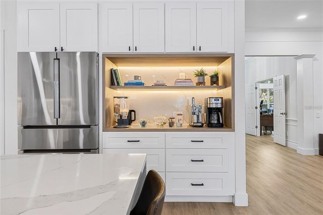 6557 CRESTMONT GLEN LANE, Windermere, FL 34786