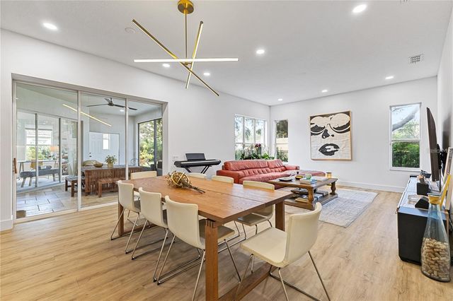 6557 CRESTMONT GLEN LANE, Windermere, FL 34786