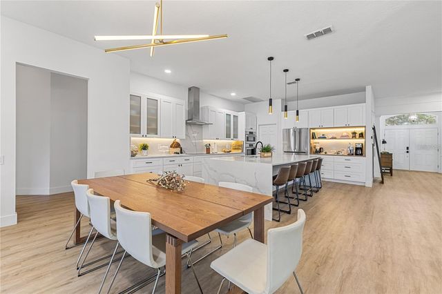 6557 CRESTMONT GLEN LANE, Windermere, FL 34786