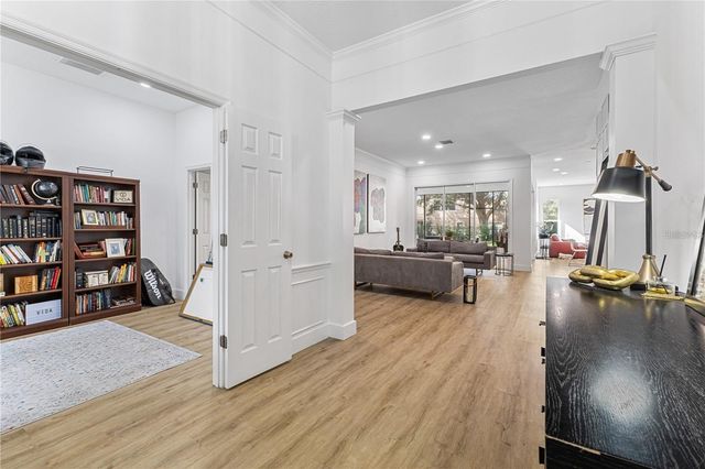 6557 CRESTMONT GLEN LANE, Windermere, FL 34786