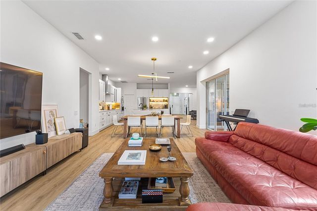 6557 CRESTMONT GLEN LANE, Windermere, FL 34786