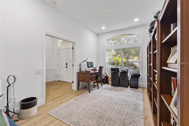 6557 CRESTMONT GLEN LANE, Windermere, FL 34786