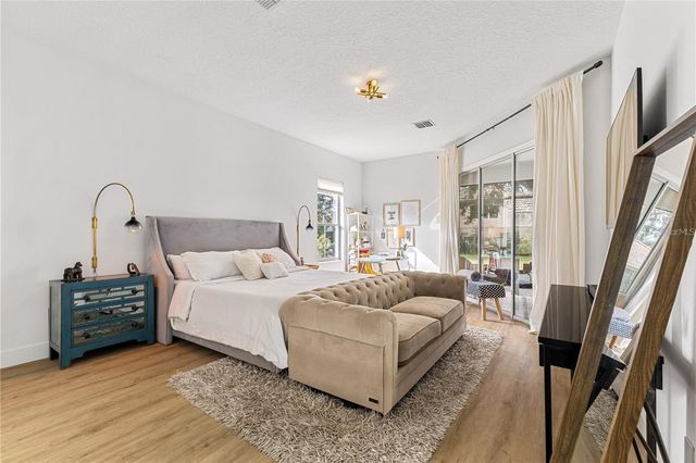 6557 CRESTMONT GLEN LANE, Windermere, FL 34786