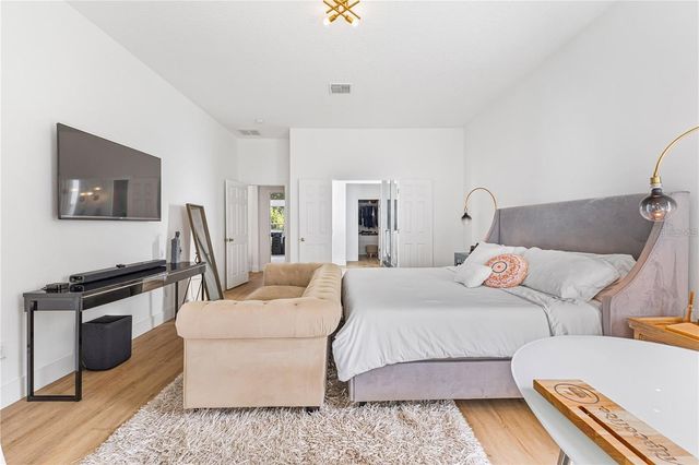 6557 CRESTMONT GLEN LANE, Windermere, FL 34786