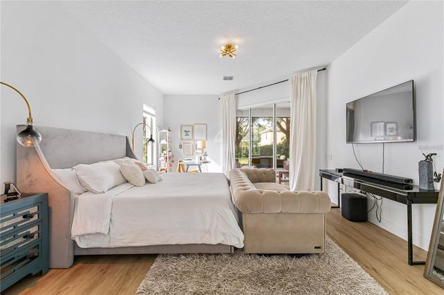 6557 CRESTMONT GLEN LANE, Windermere, FL 34786