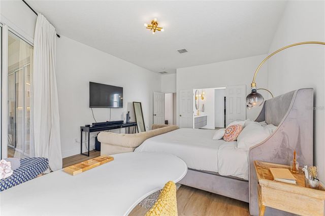 6557 CRESTMONT GLEN LANE, Windermere, FL 34786