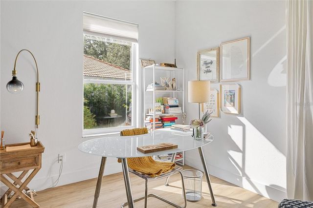 6557 CRESTMONT GLEN LANE, Windermere, FL 34786