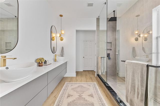 6557 CRESTMONT GLEN LANE, Windermere, FL 34786