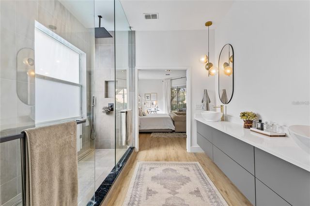 6557 CRESTMONT GLEN LANE, Windermere, FL 34786