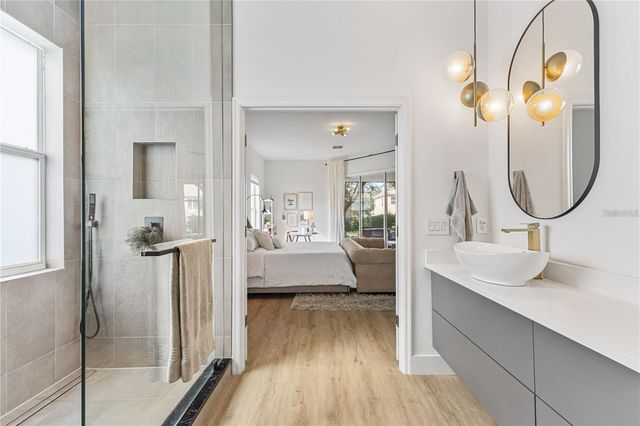 6557 CRESTMONT GLEN LANE, Windermere, FL 34786