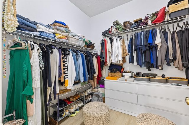 6557 CRESTMONT GLEN LANE, Windermere, FL 34786