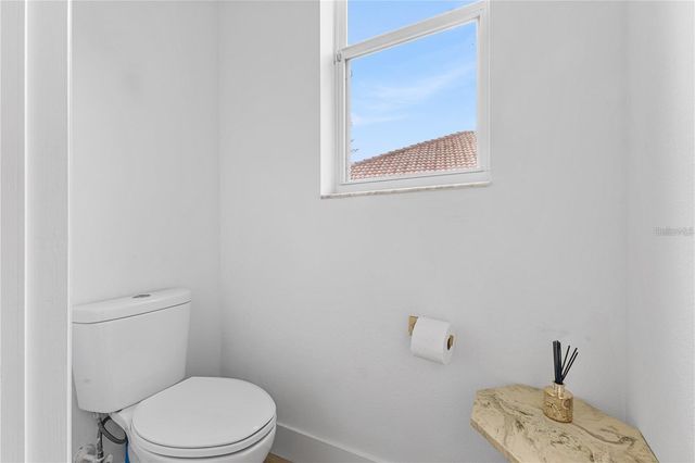 6557 CRESTMONT GLEN LANE, Windermere, FL 34786