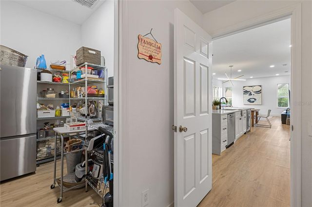 6557 CRESTMONT GLEN LANE, Windermere, FL 34786